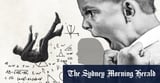 ‘Running scared’: Principals bitten, abused and finding knives as violence grows