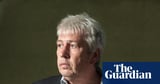 Sunday Times and Sun columnist Rod Liddle dies aged 66