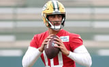 Jordan Love’s new key weapon on the Packers makes bold admission about Super Bowl run