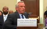 Medical journal rejects Kennedy’s call for retraction of vaccine study