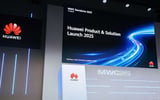 Huawei at MWC Barcelona 2025: How AI is Transforming the Digital Transformation Industry