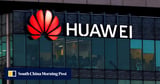 China’s Huawei must face US criminal charges, judge rules