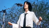 Patti Smith Announces 50th Anniversary Horses Tour