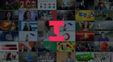 Perplexity Finalizes $20 Billion-Valuation Round