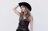 Why Margo Price Went Country Again After ‘Left Turn’ on Last Album: ‘Everything Is in My Hands’