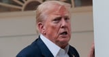 Sleepless Trump, 79, Gives Himself New Role in Bizarre Midnight Post