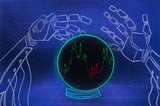 AI ‘Outperforms’ Human Financial Analysts, According to New Research