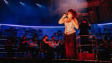Star of TikTok, BRIT Awards and Netflix. Raye is Coming to Prague!