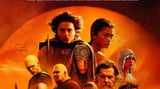 Dune 2 On OTT: Zendaya, Timothee Chalamet Starrer Locks Digital Streaming Date