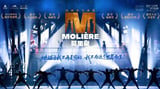 'Molière' blends rap, pop and modern dance