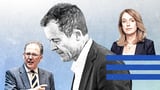The numbers game: Inside the NSW Liberals’ leadership stalemate