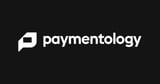 Paymentology to expand beyond issuer processing with new $175m investment