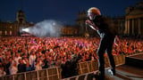 Simply Red announce Summer Funk ’27 UK tour