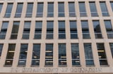 Judges strike down Trump administration's overhaul of student loan forgiveness program