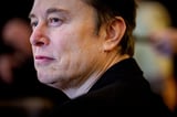 Elon Musk’s Starbase divides a Texas town as SpaceX fuels the economy and lawsuits