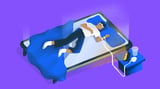 Eight Sleep Lands $100M In Fresh Funding To Help You Get A Better Night’s Rest