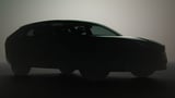 The Thinking Family Man’s Golf Will Soon Trade Gas For Electric Power | Carscoops