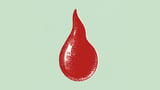 Could simple blood tests identify cancer earlier?