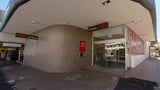 Mortgage applications fall by 20 per cent since budget, Westpac claims