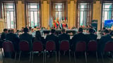 As a hostile world turns cold shoulder, Israel finds new friends in Latin America