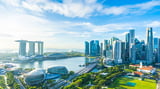 Singapore's Economic Outlook