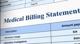 NJ to eliminate medical debt for over 600K residents. Here's why qualifies