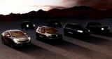 Is this mysterious Mitsubishi our first look at the next ASX? | CarExpert