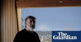 A regional NSW council voted to remove the Aboriginal flag to promote ‘unity’ – it did the opposite