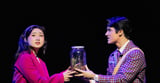 Music Theatre International Acquires Maybe Happy Ending for Licensing