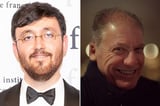 UK and France pledge closer film and TV production links