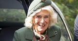 Queen to attend Trump state visit in full after recovering from acute sinusitis