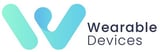 Wearable Devices Announces Pricing of $4 Million Registered Direct Offering and Concurrent Private Placement Priced At-the-Market Under Nasdaq Rules