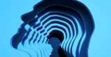 Forget Chatbots. AI Agents Are the Future