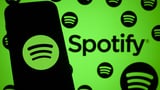 Spotify expands music videos access to premium users in U.S., Canada to take on YouTube