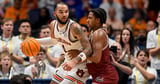 College basketball schedule set to expand