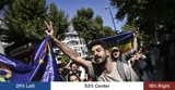 Turkey arrests at least 15 protesters at Pride rally