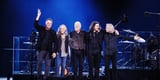 Eagles Add Final 2026 Dates to Long-Running Las Vegas Residency