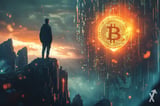 Michael Saylor Reveals Why Bitcoin Could Hit $1 Million Without a Bear Market