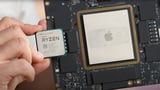 'Correctness comes first. Performance improves next.' Fedora Asahi Remix project brings Windows PC gaming to Apple&hellip;