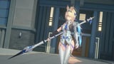 Zenless Zone Zero Celebrates Its 2-Year Milestone With Free S-Rank Agents and a Crossover Announcement