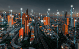 AI Governance for Bengaluru GCCs: What Changes After the India AI Governance Guidelines and the SGI Rules