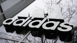 UK cracks down on Adidas, Calvin Klein, Uniqlo 'recycled' ad claims
