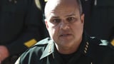 Osceola County Sheriff arrested in gambling probe | AP News