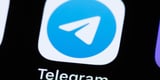 Telegram blockchain startup TOP raises $28.5 million as messaging platform expands crypto footprint