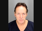 Oakland Co. Youth Hockey Doctor Sentenced To Prison For Sexual Abuse
