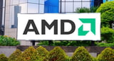 “Don’t Count AMD Stock Out” Top Analyst Assigns New Street-High Price Target after Q3 Beat