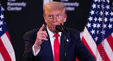 Trump’s latest executive order could flood this 1 asset class with 401(k) money — here's how you can to benefit