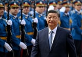 Supply Chain Latest: China's Tools to Counter US Tariffs