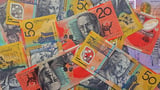 Albo’s ‘sneaky’ budget hint