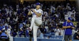 Shohei Ohtani scratched from next start, won't travel to All-Star Game - Los Angeles Times